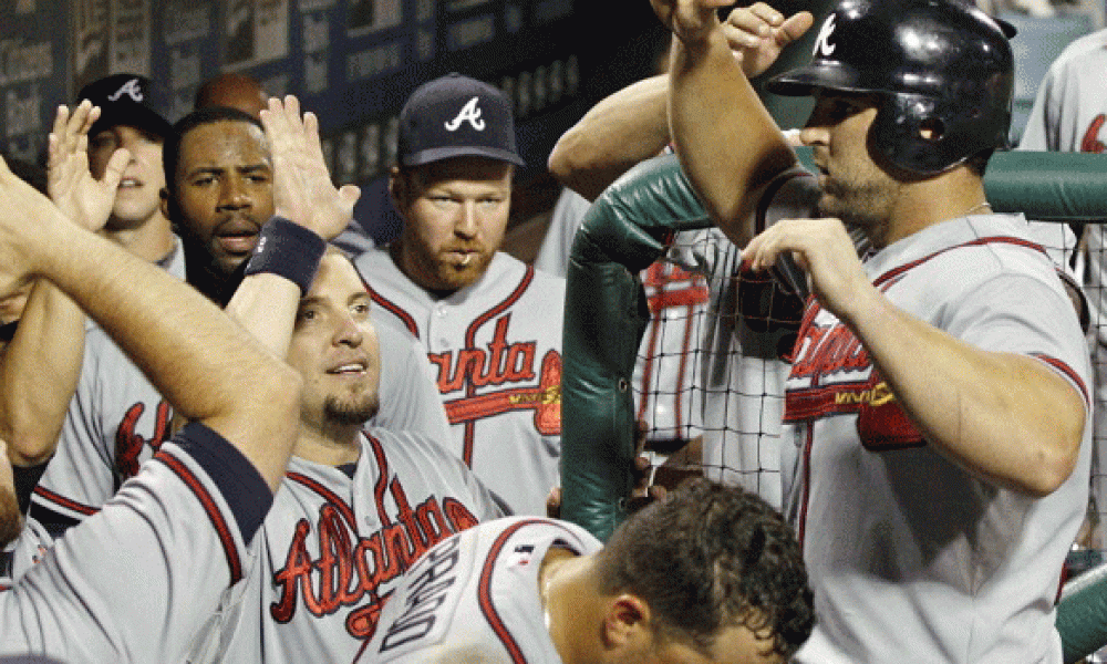 Atlanta_Braves1.gif