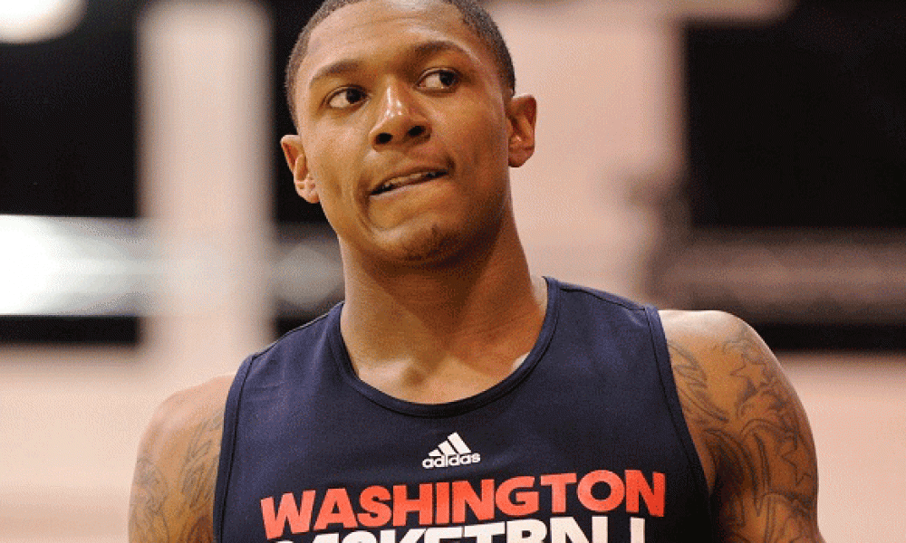 Beal-B1.gif