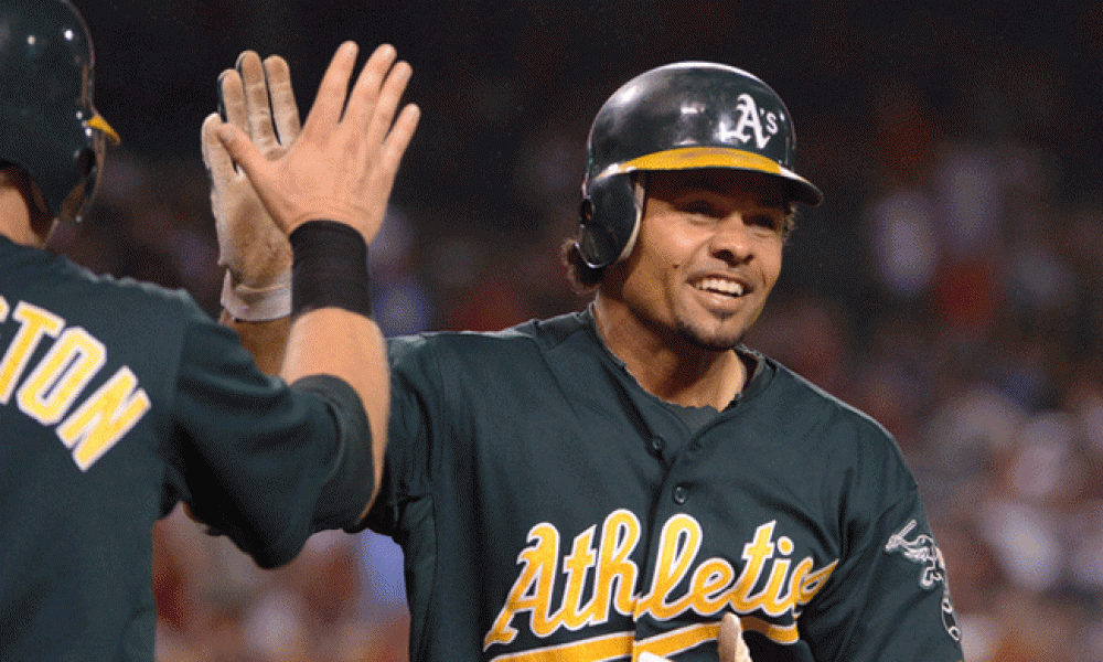 Coco_Crisp