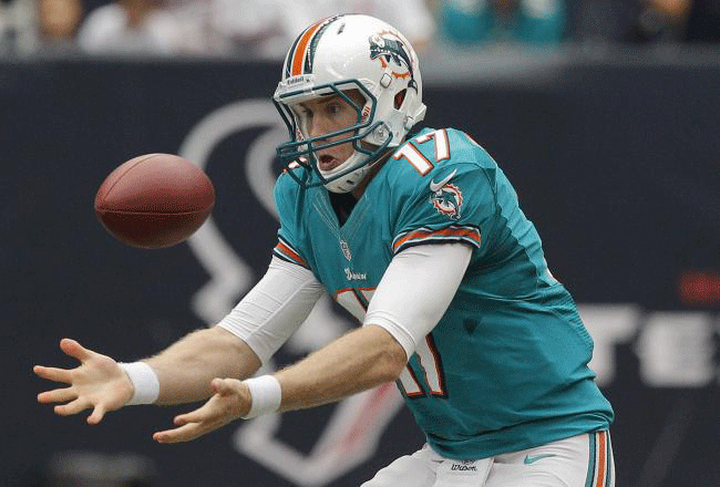 Ryan_Tannehill