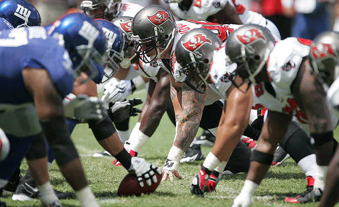 giants-bucs-line_center_091