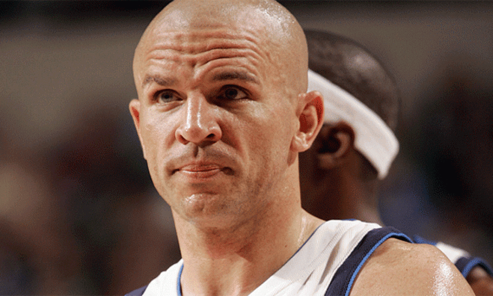 jasonkidd-wr