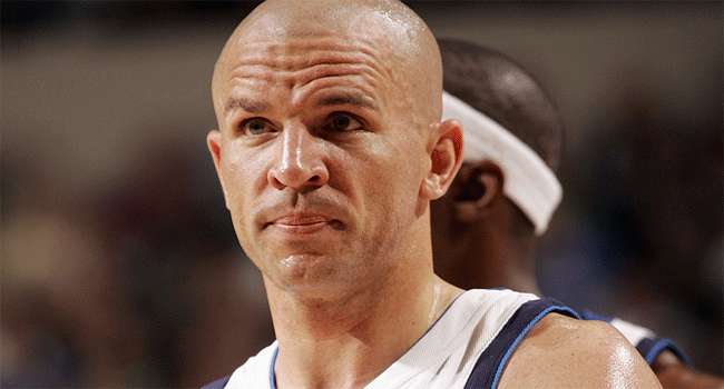 jasonkidd-wr