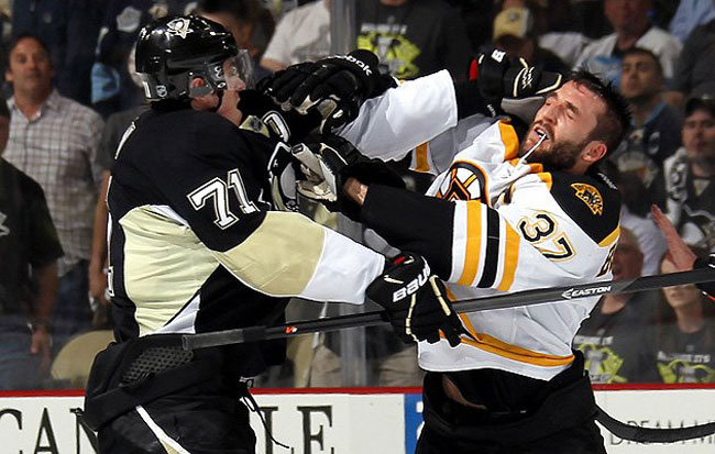 pens-vs-bruins-game-3