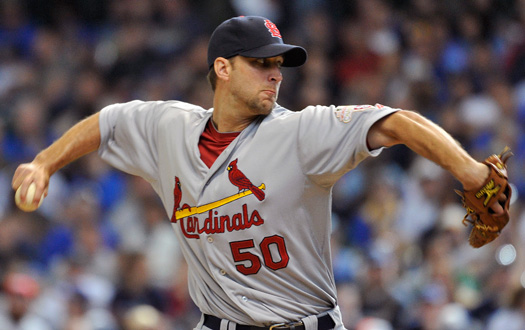 Cardinals_Wainwright