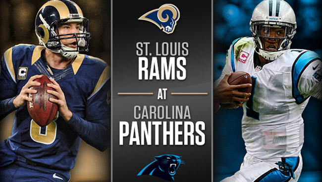 Rams-at-Panthers-2013