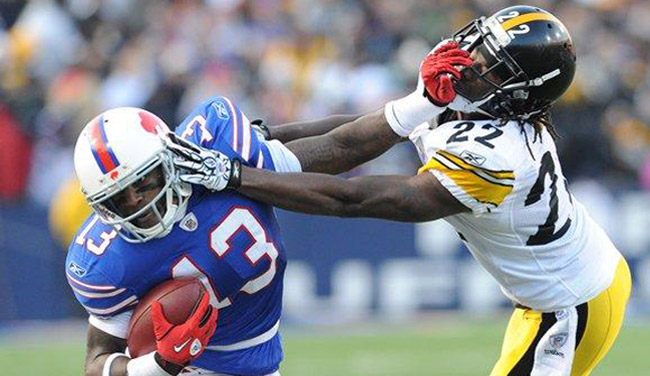 bills-vs-steelers