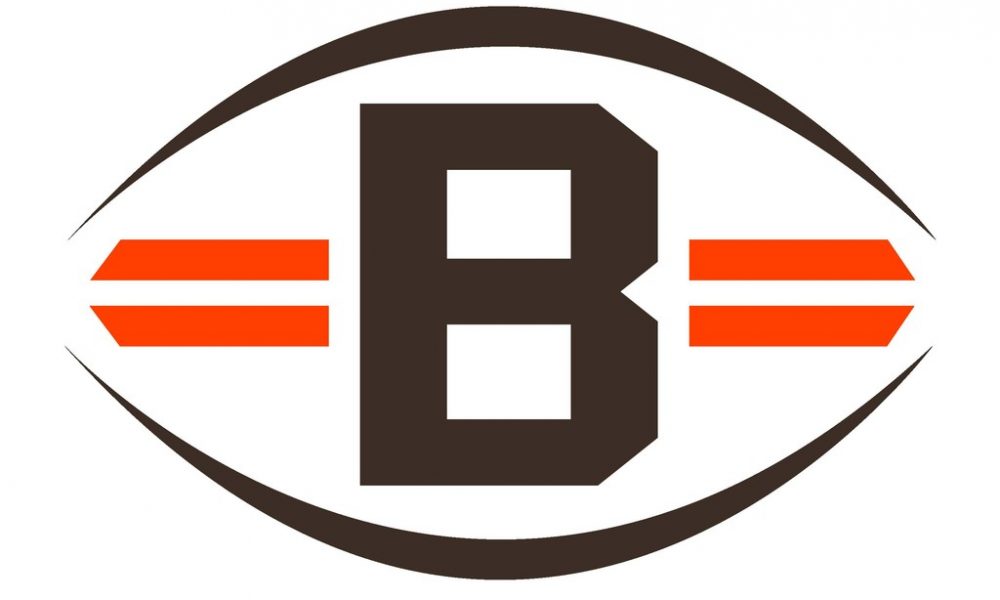 browns emblem