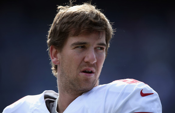 Eli+Manning+New+York+Giants+v+San+Diego+Chargers+4kx0zzX4UGGl