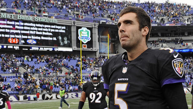 bs-sp-ravens-flacco-what-went-wrong-0119-20140-002