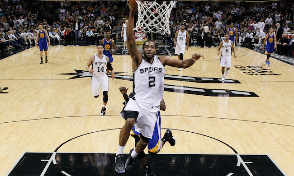 kawhi[1]