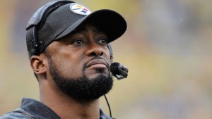 mike-tomlin_1k045y3m3tktn182r8kh5bdlkq