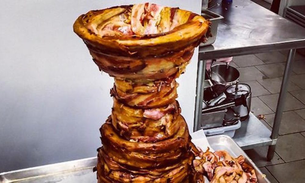 stanley-cup-trophy-made-bacon