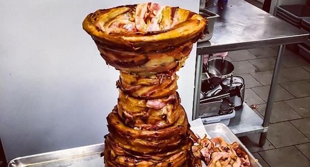 stanley-cup-trophy-made-bacon