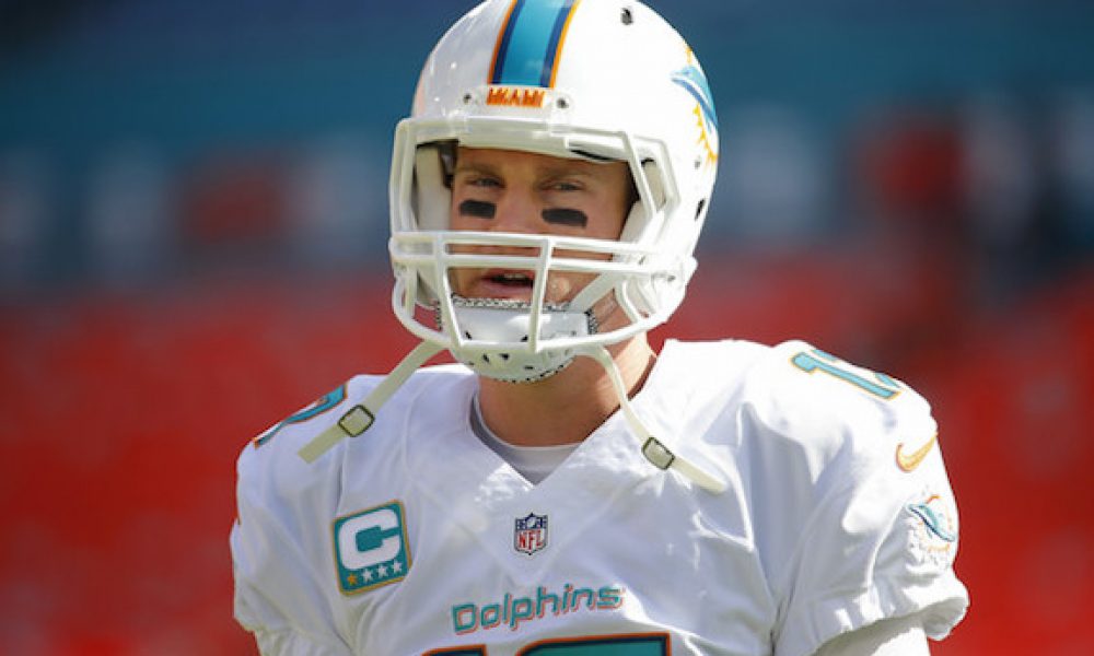 Ryan+Tannehill+New+York+Jets+v+Miami+Dolphins+kEAzSbLvICnl