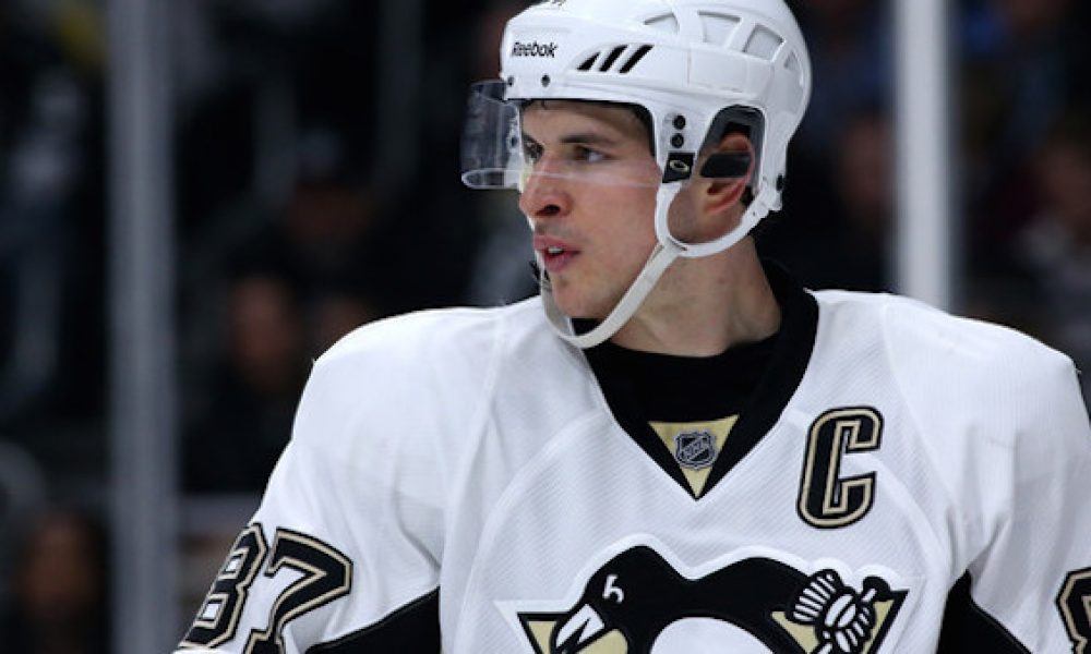 Sidney+Crosby+Pittsburgh+Penguins+v+Los+Angeles+vNHINs-l1P_l