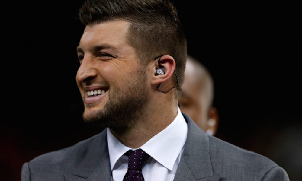 Tim+Tebow+State+Sugar+Bowl+Alabama+v+Ohio+BrAZMOvQChwl