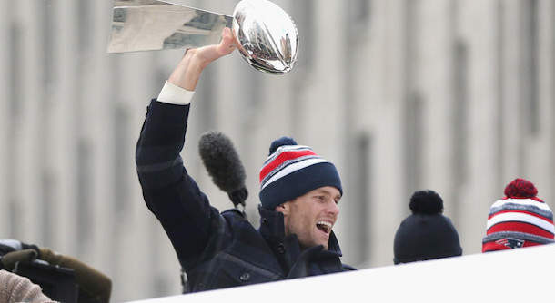 Tom+Brady+New+England+Patriots+Victory+Parade+qCrXzCEf18Pl