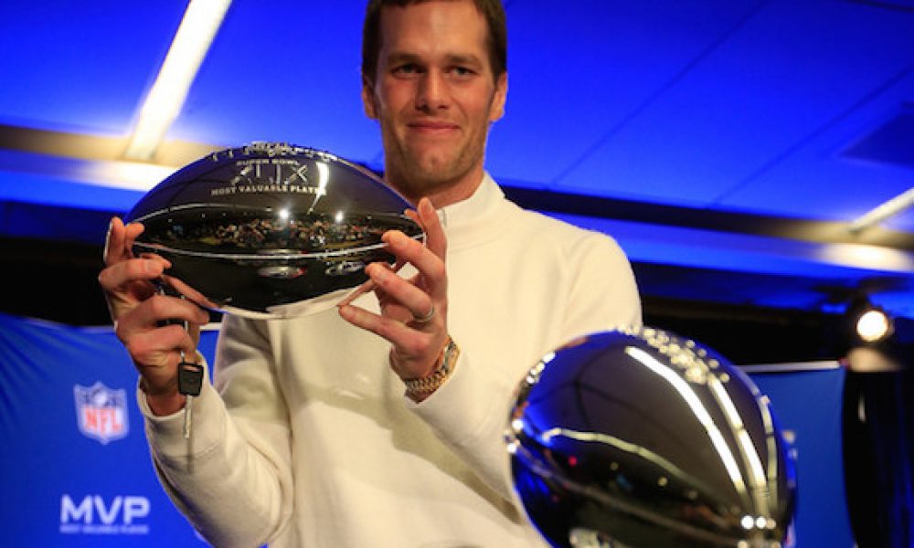 Tom+Brady+Super+Bowl+XLIX+Winning+Team+Press+rY8hf5iHtTTl