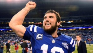 andrew-luck-beard-01132014