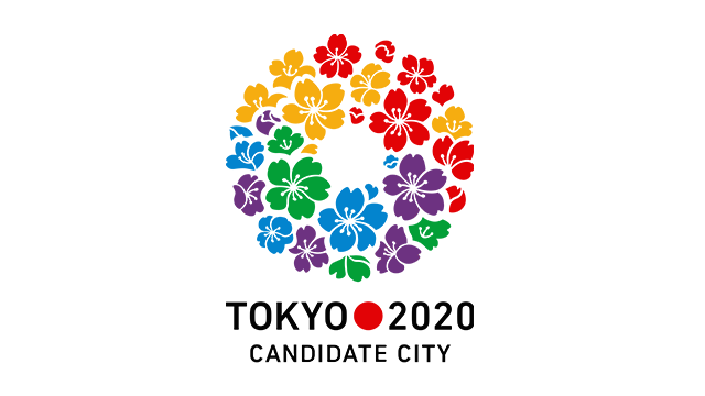 2020_bid_cities_Tokyo