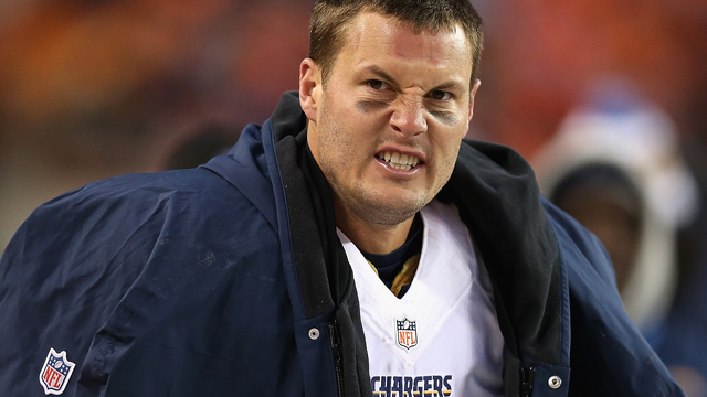 Philip_Rivers_angry_1389578841068_2004153_ver1.0_640_480
