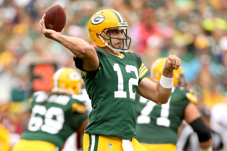 us-sports-betting-blog-with-odds-comparison-betting-sports