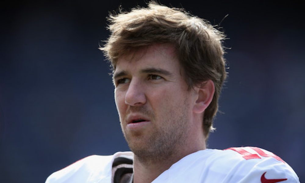 Eli+Manning+New+York+Giants+v+San+Diego+Chargers+bk6ARLu3KhPl