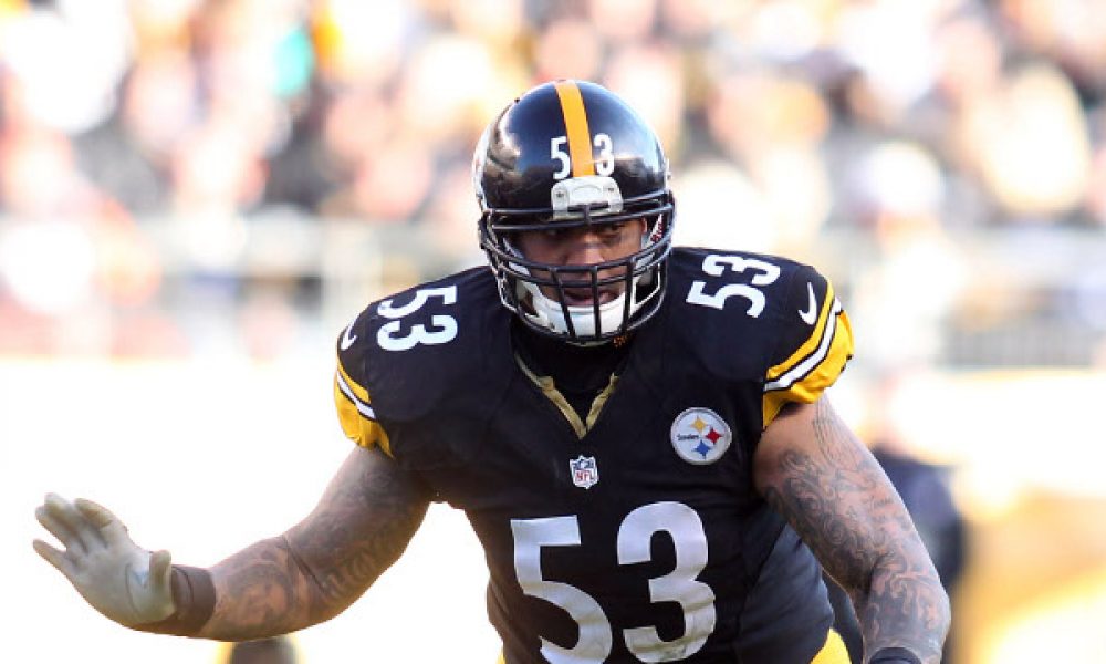 Pittsburgh-Steelers-Maurkice-Pouncey