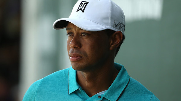 Tiger+Woods+Quicken+Loans+National+Round+Three+BzUmHTnN3Wql
