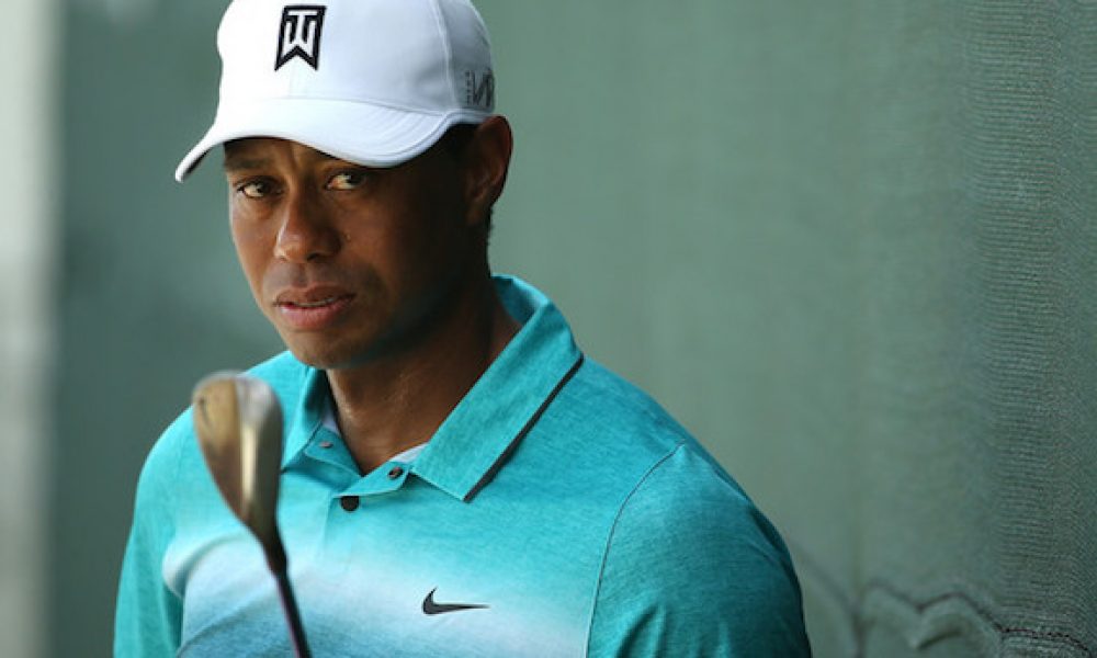 Tiger+Woods+Quicken+Loans+National+Round+Three+Um_v3aq0sgdl