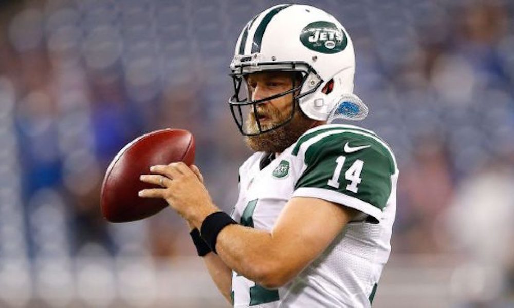 082115-NFL-jets-Ryan-Fitzpatrick–pi-ssm.vadapt.620.high.46