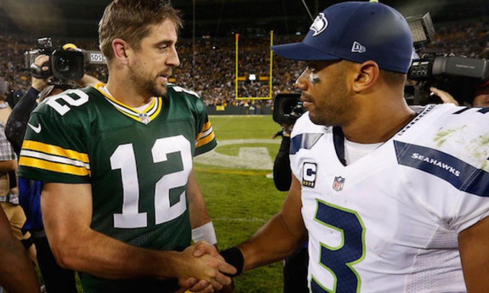 Russell+Wilson+Seattle+Seahawks+v+Green+Bay+GrQ2tER_zLVl