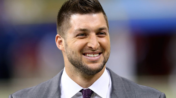 Tim+Tebow+State+Sugar+Bowl+Alabama+v+Ohio+KyHXEGEI7O_l