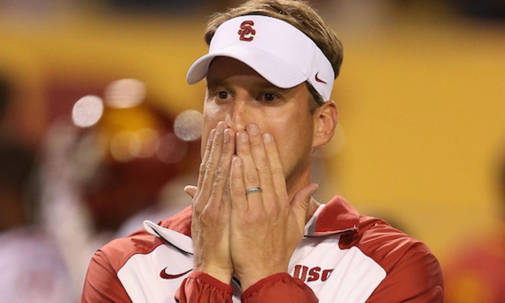hi-res-182552373-head-coach-lane-kiffin-of-the-usc-trojans-reacts-during_crop_650x440