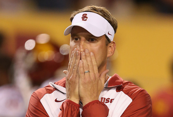 hi-res-182552373-head-coach-lane-kiffin-of-the-usc-trojans-reacts-during_crop_650x440
