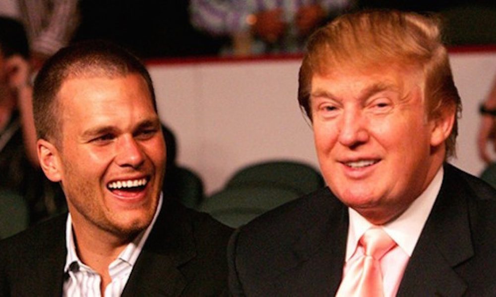 trump-and-brady