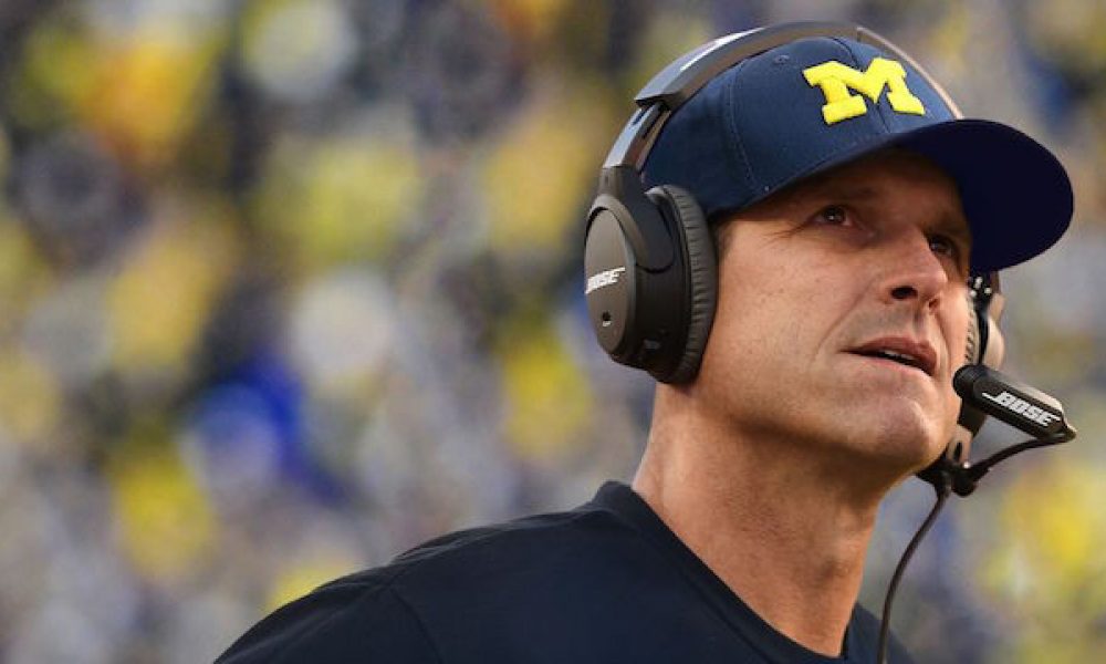 122914-CFB-Jim-Harbaugh-Michigan-JL-PI-BB.vresize.1200.675.high.32