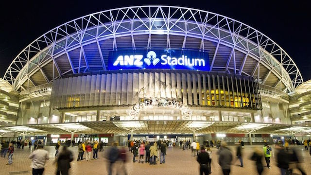 ANZ-Stadium-Image-Credit-Sydney-Olympic-Park-Authority