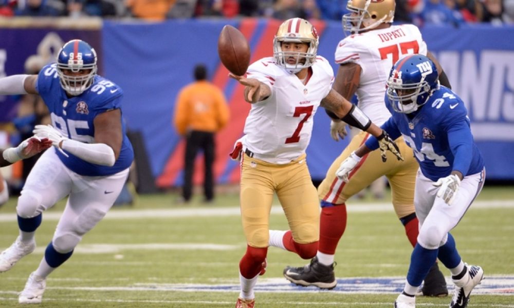 nfl-san-francisco-49ers-at-new-york-giants