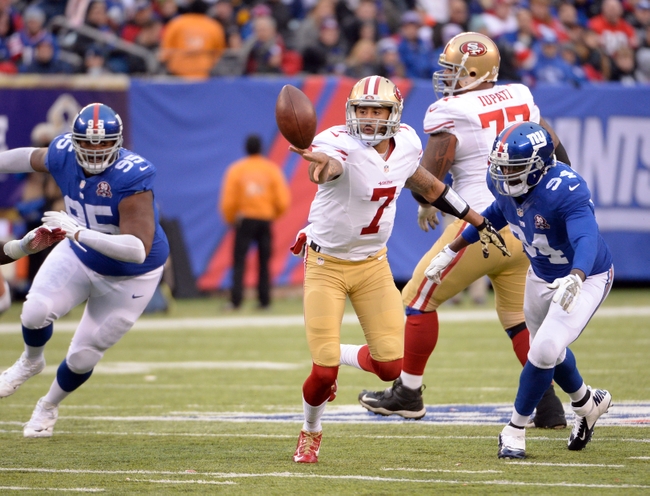 nfl-san-francisco-49ers-at-new-york-giants
