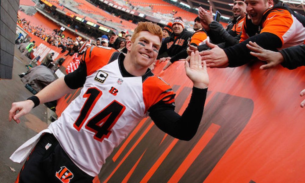 Andy+Dalton+Cincinnati+Bengals+v+Cleveland+z6AaZxR1LKbl