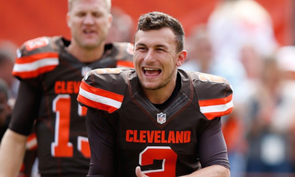 Johnny+Manziel+Oakland+Raiders+v+Cleveland+y-tq2F_NQSEl