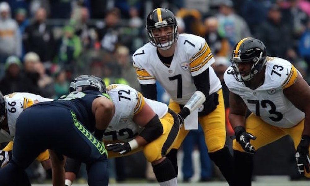 ben-roethlisberger-nfl-pittsburgh-steelers-seattle-seahawks-850×560