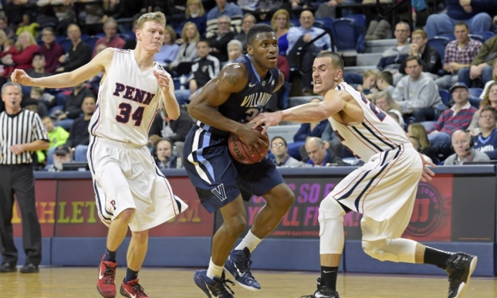 ncaa-basketball-villanova-at-pennsylvania