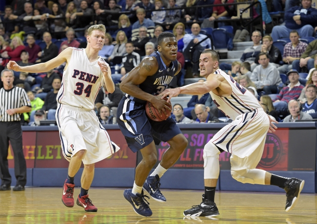 ncaa-basketball-villanova-at-pennsylvania