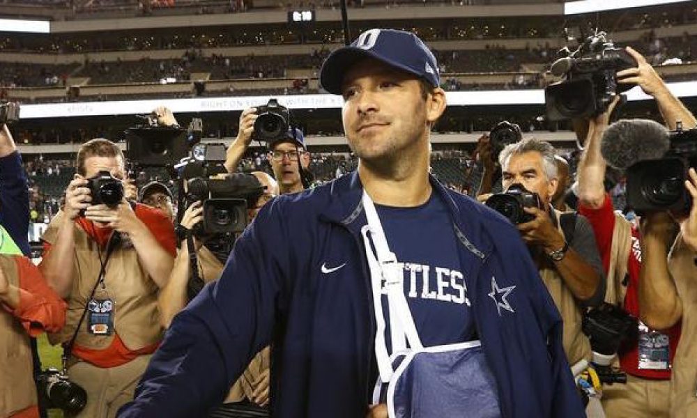 la-sp-sn-tony-romo-injury-20150921-001