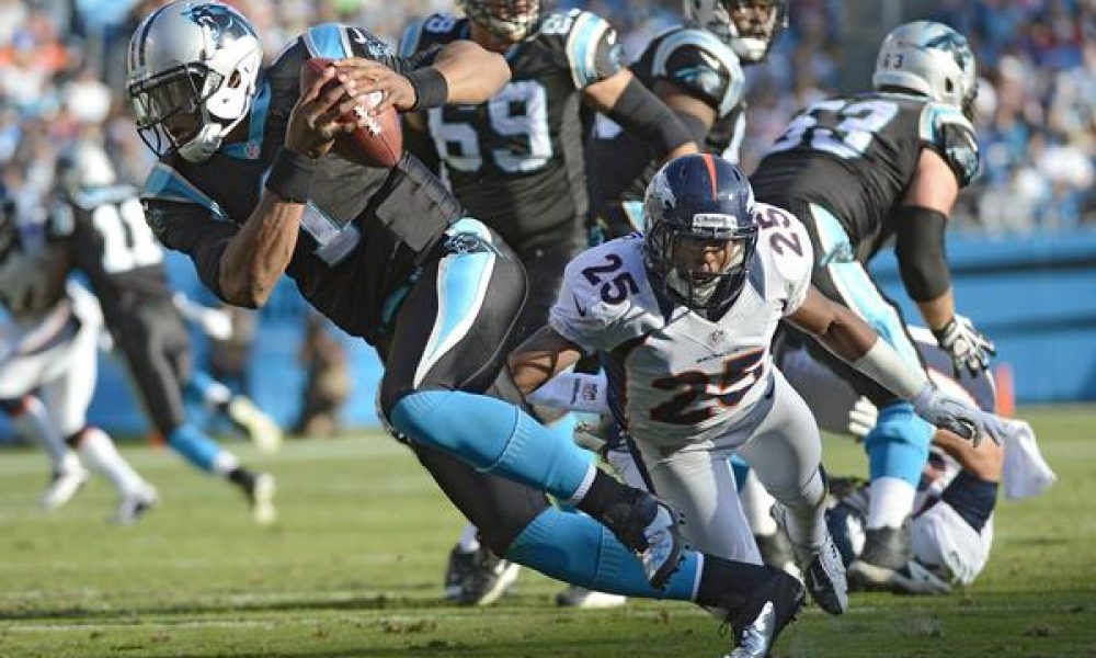 BRONCOS_PANTHERS_2JL6828