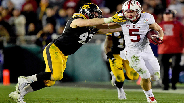 the-102nd-rose-bowl-game-iowa-v-stanford