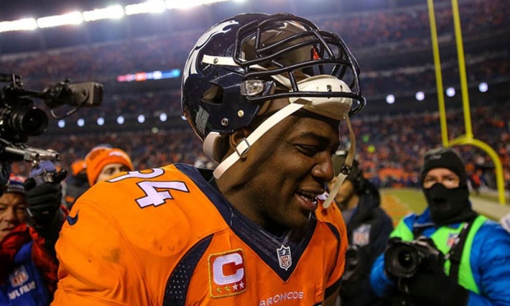 DeMarcus-Ware–Denver-Broncos-jpg